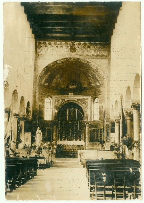 Image description